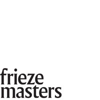 tefaf