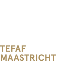 tefaf